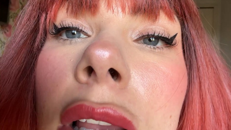 Shrunken Date Gets Eaten – Your Hiker Babe